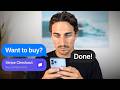 How to Build an SMS Flow SO Good They Beg to Buy