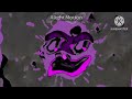 klasky csupo in yvone take by red major effects