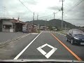 主要地方道60号倉敷笠岡線 4 5