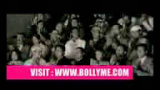 tum jo aaye complete video song hd rahat fateh ali khan once upon a time in mumbai 2010 hi 250e057