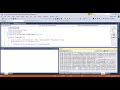 Xamarin Android Change Imageview Dynamically / programmatically