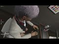 0R-Nail Studio Script Installation Tutorial