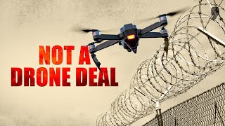 The Drone Debate: Challenges \u0026 Opportunities for India | The News9 Plus Show