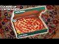 Everything That Went Wrong With Papa Johns Pizza