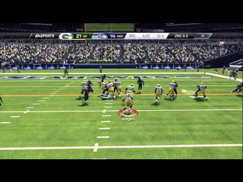 BEST OFFENSE IN MADDEN 25 | KC Chiefs Playbook BEST OFFENSE IN MADDEN 25 | KC Chiefs Playbook