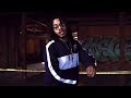 BandGang Lonnie Bands - Mines (Feat. BandGang Paid Will & BandGang Javar) (Video)