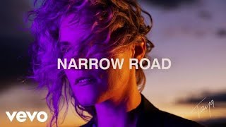 TAYA - Narrow Road (Official Audio) | (Tradução Em Português)