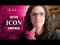 Secrets of React: How to Easily Include Icons in Your Project