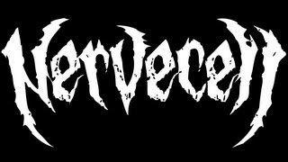 Aeternus Metallum exclusive interview with Nervecell!