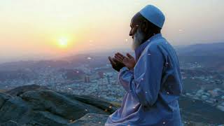 ISTIGFOR AYTING ABDULLOX DOMLA