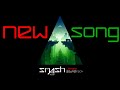Smash Hit OST - Alternative Versus/Coop Theme [NEW]