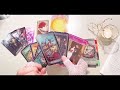 Тэр хүний хувьд та хэн бэ цаашдын хүсэл нь юу вэ.tarot reading хувь хүний мэргэ фб чатаар лавлаарай