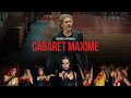 Cabaret Maxime | FULL MOVIE | Midnite Picture Show