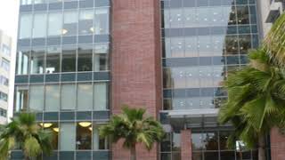 University of California, Los Angeles | Wikipedia audio article