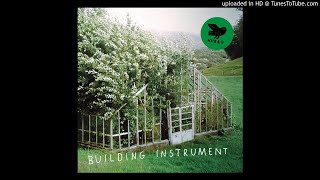 01 - Building Instrument - Historia