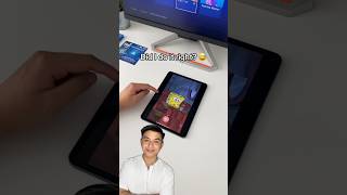 Spongebob filter tutorial