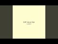 Drift Velvet Star