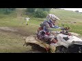 atv enduro domaša day 2017