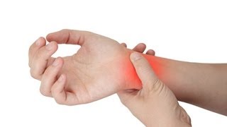 Gout Diagnosis & Treatment