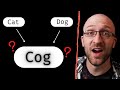 Java's Creators Rejected Multiple Inheritance - Here's Why
