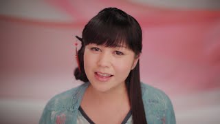 夏川りみ「ゆりかごのうた」Music Video