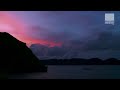 Silence - Ingo Herrmann - Deluxe Lounge TV