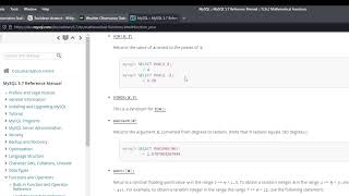 Weather Observation Station 19 | SQL Basic Select | HackerRank Solution