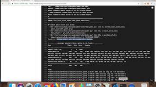Programming Pabot - Part 6