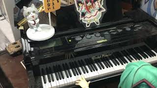 東方幻想郷のエキストラステージの未使用曲でMagic Shop of Raspberry演奏レベルファンタズムです