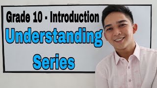 Introduction to Series I Señor Pablo TV