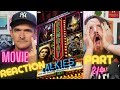 BOMBAY TALKIES | MOVIE REACTION!! PART 2/4. Dibakar Banerjee