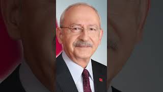 Prezident Ərdoğan Kılıçdaroğlu haqda | Onsuz onun pulu var