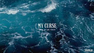 MY CURSE *KILLSWITCH ENGAGE SAMPLE*