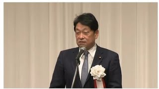 「なんで学生が103万円まで働かないとい けないのか」自民・小野寺政調会長「103 万円の壁」引き上げで疑念||Today News