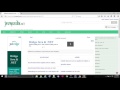 Difference between synchronized and volatile: - javapedia.net