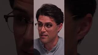 Paul N Saul talk about the controversy surrounding Okaloosa County's former Jail Director, Nolan Wee