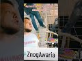 gdy skłamiesz w cv cv viral funny parodia tiktok nr1 shorts