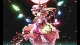 【Flandre theme】 U.N.オーエンは彼女なのか？メドレー改2 / 東方作業用BGM