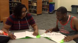Summer Bridge 2015 Intro