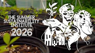 Register for SSI 2026 Today!