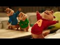 Donel - Motion (Chipmunk Version)