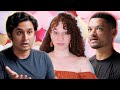 Why 60% of Men Are Giving Up On Relationships (And It’s Not Because of Feminism)