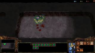 Minute Micro - Meta Episode: Practice Map