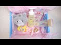 🌸 unboxing kawaii subscription boxes sokawaii u0026 kawaiibox comparison