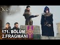 Kuruluş Osman 171. Bölüm 2. Fragmanı | Sofia Osman Bey'in İşkenceleri!