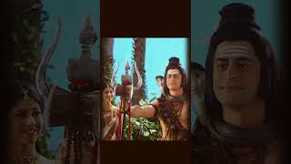 Mahashivratri Status|| parvati boli shankar se|| #8march2024 #mahashivratri #trendingshorts #shorts