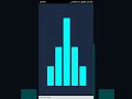 Matplotlib Module Python 🔥🔥🔥