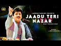 jaadu teri nazar udit narayan darr best hindi song