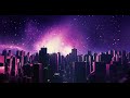Dannylux - Nuestra Felicidad [Official Audio Visualizer]