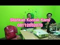 Konsultan Minimarket Ritelteam Indonesia